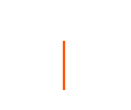 VALYOU-Logo