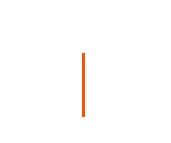VALYOU-Logo